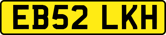 EB52LKH