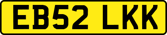 EB52LKK