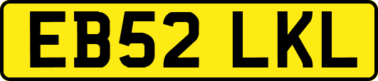 EB52LKL
