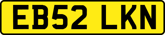 EB52LKN
