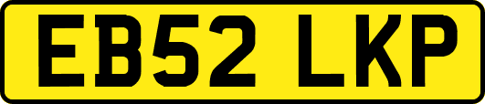 EB52LKP