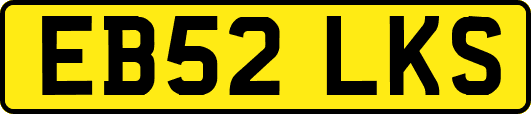 EB52LKS