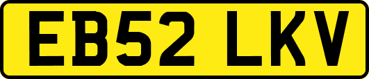EB52LKV