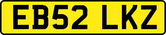 EB52LKZ