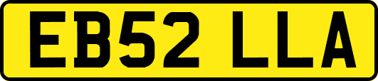 EB52LLA