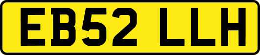 EB52LLH