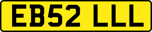 EB52LLL