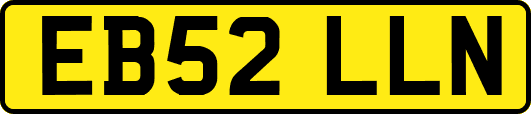 EB52LLN
