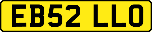 EB52LLO