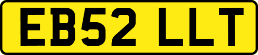 EB52LLT
