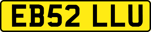 EB52LLU