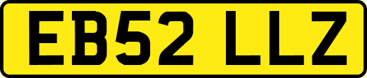 EB52LLZ
