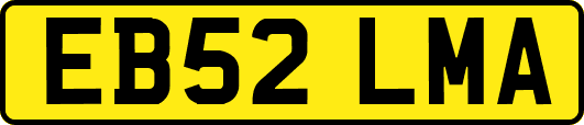 EB52LMA