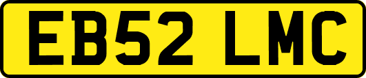 EB52LMC