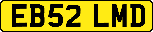 EB52LMD