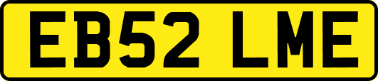 EB52LME