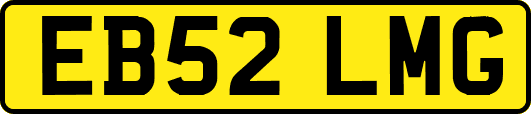 EB52LMG