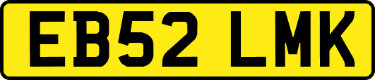 EB52LMK