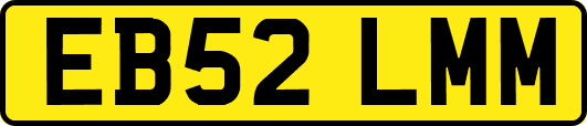 EB52LMM