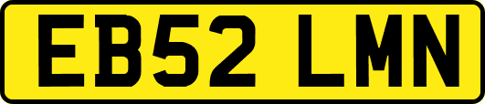 EB52LMN