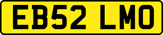 EB52LMO