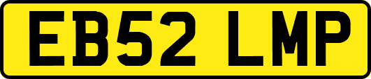 EB52LMP