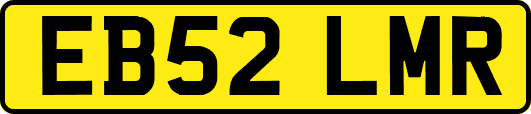 EB52LMR