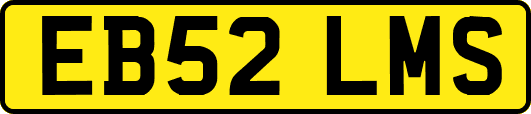 EB52LMS