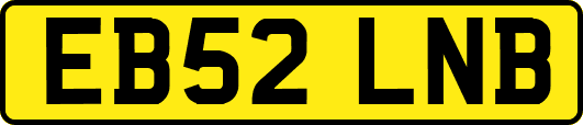 EB52LNB