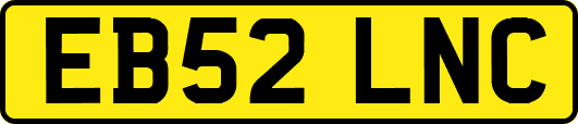 EB52LNC