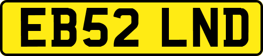 EB52LND