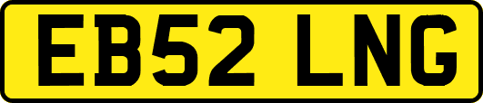EB52LNG