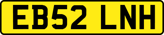 EB52LNH