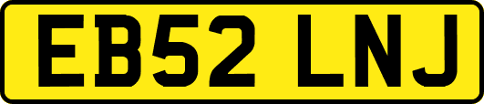 EB52LNJ