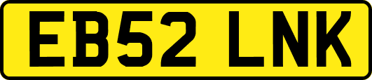 EB52LNK