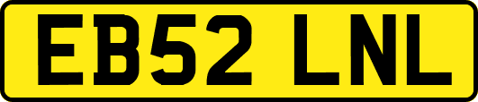 EB52LNL