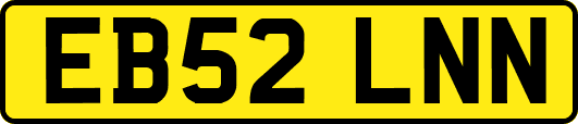 EB52LNN
