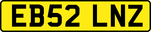EB52LNZ