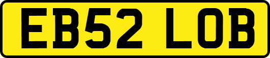 EB52LOB
