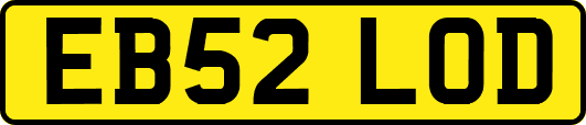 EB52LOD
