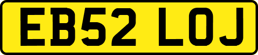EB52LOJ