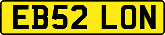 EB52LON