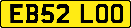 EB52LOO