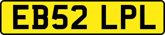 EB52LPL
