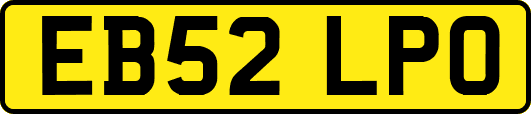 EB52LPO