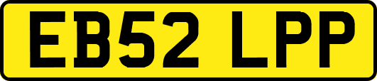 EB52LPP