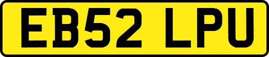 EB52LPU