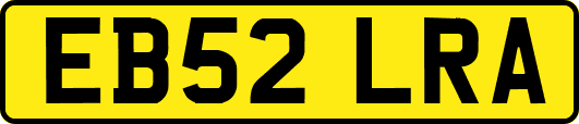 EB52LRA