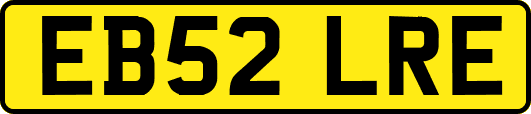 EB52LRE