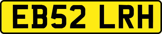 EB52LRH